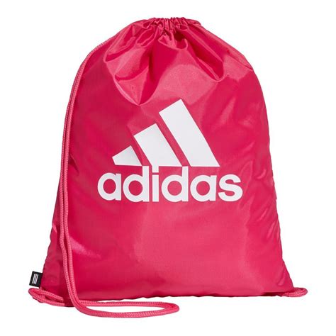 sportbeutel für mädchen adidas günstig